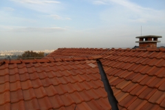 SAM_0400