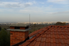 SAM_0401