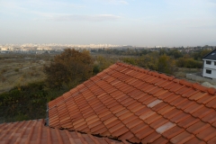 SAM_0404