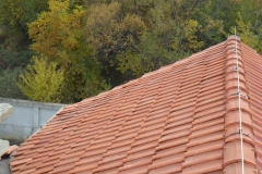 SAM_0410