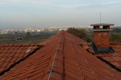 SAM_0413
