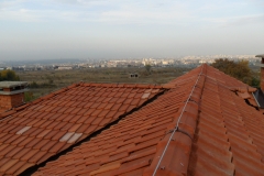 SAM_0414