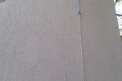 20151114_124610