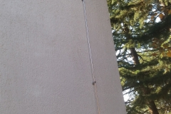 20151114_124722