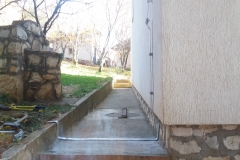 20151114_125113