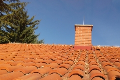 20151114_125818