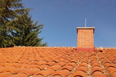 20151114_125821