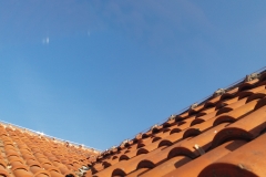 20151114_125831