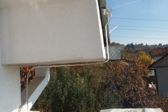 20151114_130926