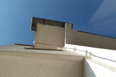 20151114_132406