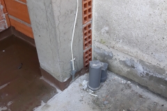 20180414_115914