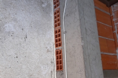 20180414_115915