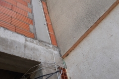20180414_115917