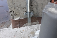 20180414_115922
