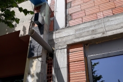 20180414_131149