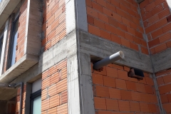 20180414_131214