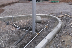SAM_1492