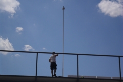SAM_1786