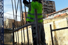 montaza3
