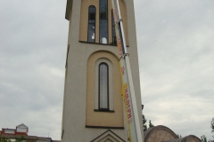 montaza4