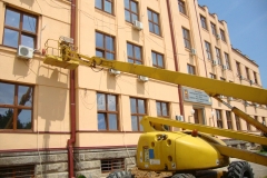 montaza7