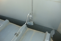 DSC01304
