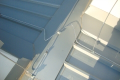 DSC01317