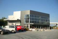 DSC01327