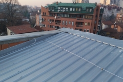 20151215_144615