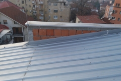 20151215_144619