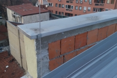 20151215_144627