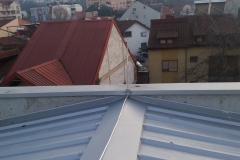 20151215_144712