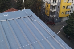 20151215_144725