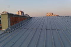 20151215_144803