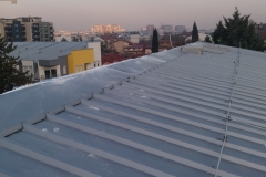 20151215_144824