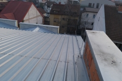 20151215_144831