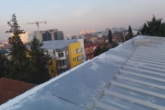20151215_144849