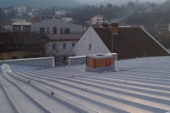 20151215_144921