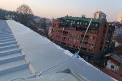 20151215_144929